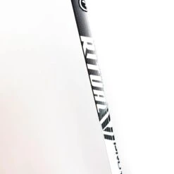 Warrior Ritual V1 Pro+ Intermediate Goalie Stick -Warrior Sales Store warrior goalie sticks warrior ritual v1 pro intermediate goalie stick 28797160783938