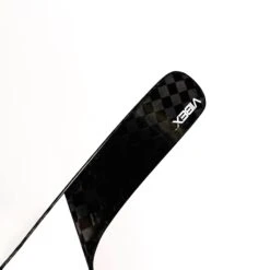 Warrior Ritual V1 Pro+ Intermediate Goalie Stick -Warrior Sales Store warrior goalie sticks warrior ritual v1 pro intermediate goalie stick 28797160816706