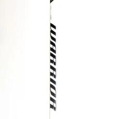 Warrior Ritual V1 Pro+ Intermediate Goalie Stick -Warrior Sales Store warrior goalie sticks warrior ritual v1 pro intermediate goalie stick 28797160882242