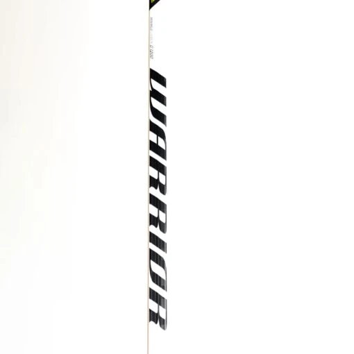 Warrior Ritual V1 Pro+ Intermediate Goalie Stick -Warrior Sales Store warrior goalie sticks warrior ritual v1 pro intermediate goalie stick 28797160882242