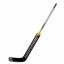 Warrior Ritual V1 Pro+ Intermediate Goalie Stick -Warrior Sales Store warrior goalie sticks warrior ritual v1 pro intermediate goalie stick 28811243946050