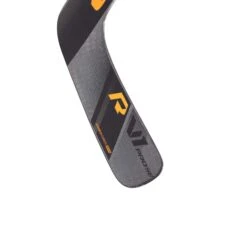 Warrior Ritual V1 Pro SE Senior Goalie Stick -Warrior Sales Store warrior goalie sticks warrior ritual v1 pro se senior goalie stick 28797159899202