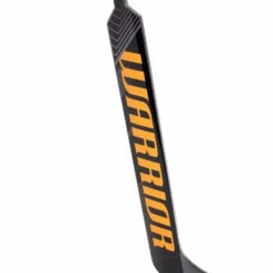 Warrior Ritual V1 Pro SE Senior Goalie Stick -Warrior Sales Store warrior goalie sticks warrior ritual v1 pro se senior goalie stick 28797159931970