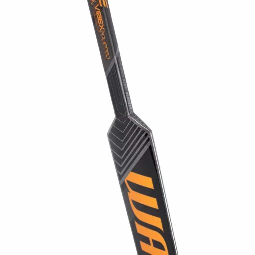 Warrior Ritual V1 Pro SE Senior Goalie Stick -Warrior Sales Store warrior goalie sticks warrior ritual v1 pro se senior goalie stick 28797159964738