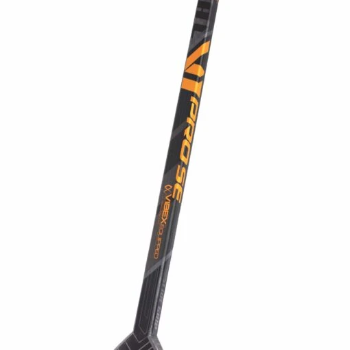 Warrior Ritual V1 Pro SE Senior Goalie Stick -Warrior Sales Store warrior goalie sticks warrior ritual v1 pro se senior goalie stick 28797159997506