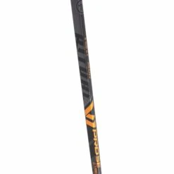 Warrior Ritual V1 Pro SE Senior Goalie Stick -Warrior Sales Store warrior goalie sticks warrior ritual v1 pro se senior goalie stick 28797160030274