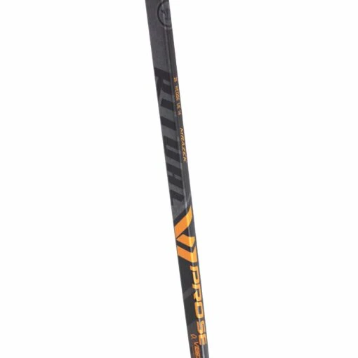 Warrior Ritual V1 Pro SE Senior Goalie Stick -Warrior Sales Store warrior goalie sticks warrior ritual v1 pro se senior goalie stick 28797160030274