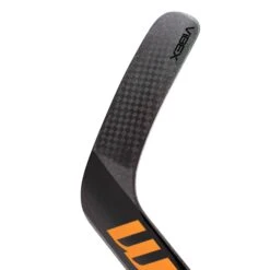 Warrior Ritual V1 Pro SE Senior Goalie Stick -Warrior Sales Store warrior goalie sticks warrior ritual v1 pro se senior goalie stick 28797160063042