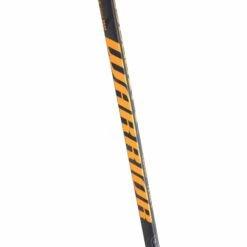 Warrior Ritual V1 Pro SE Senior Goalie Stick -Warrior Sales Store warrior goalie sticks warrior ritual v1 pro se senior goalie stick 28797160095810