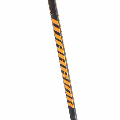 Warrior Ritual V1 Pro SE Senior Goalie Stick -Warrior Sales Store warrior goalie sticks warrior ritual v1 pro se senior goalie stick 28797160095810