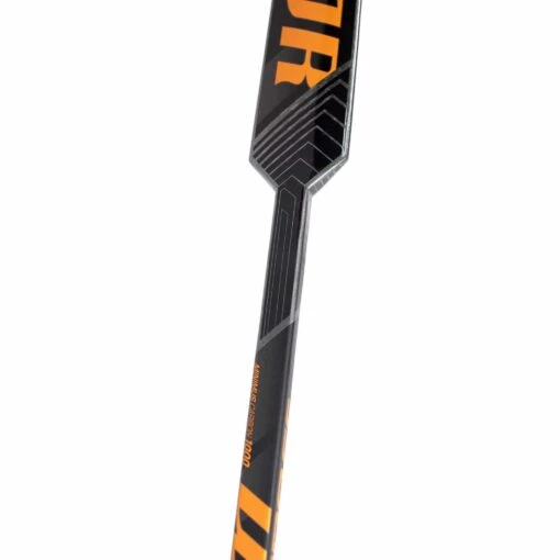 Warrior Ritual V1 Pro SE Senior Goalie Stick -Warrior Sales Store warrior goalie sticks warrior ritual v1 pro se senior goalie stick 28797160128578