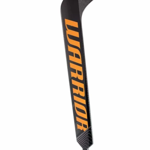 Warrior Ritual V1 Pro SE Senior Goalie Stick -Warrior Sales Store warrior goalie sticks warrior ritual v1 pro se senior goalie stick 28797160161346