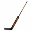 Warrior Ritual V1 Pro SE Senior Goalie Stick -Warrior Sales Store warrior goalie sticks warrior ritual v1 pro se senior goalie stick black silver gold mid l 25 28796861284418