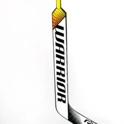 Warrior Ritual V1 Pro+ Senior Goalie Stick -Warrior Sales Store warrior goalie sticks warrior ritual v1 pro senior goalie stick 28914881790018