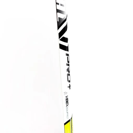 Warrior Ritual V1 Pro+ Senior Goalie Stick -Warrior Sales Store warrior goalie sticks warrior ritual v1 pro senior goalie stick 28914881822786