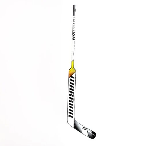 Warrior Ritual V1 Pro+ Senior Goalie Stick -Warrior Sales Store warrior goalie sticks warrior ritual v1 pro senior goalie stick 28914881855554