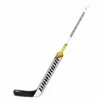 Warrior Ritual V1 Pro+ Senior Goalie Stick -Warrior Sales Store warrior goalie sticks warrior ritual v1 pro senior goalie stick white black twist l 25 28796861841474