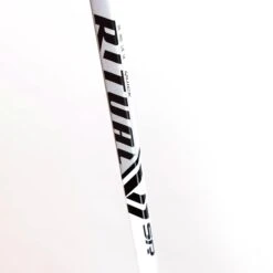 Warrior Ritual V1 SR Intermediate Goalie Stick -Warrior Sales Store warrior goalie sticks warrior ritual v1 sr intermediate goalie stick 28797161701442