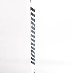 Warrior Ritual V1 SR Intermediate Goalie Stick -Warrior Sales Store warrior goalie sticks warrior ritual v1 sr intermediate goalie stick 28797161734210