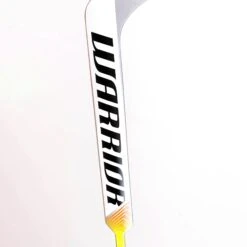 Warrior Ritual V1 SR Intermediate Goalie Stick -Warrior Sales Store warrior goalie sticks warrior ritual v1 sr intermediate goalie stick 28797161799746