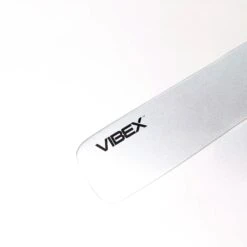 Warrior Ritual V1 SR Intermediate Goalie Stick -Warrior Sales Store warrior goalie sticks warrior ritual v1 sr intermediate goalie stick 28797161832514