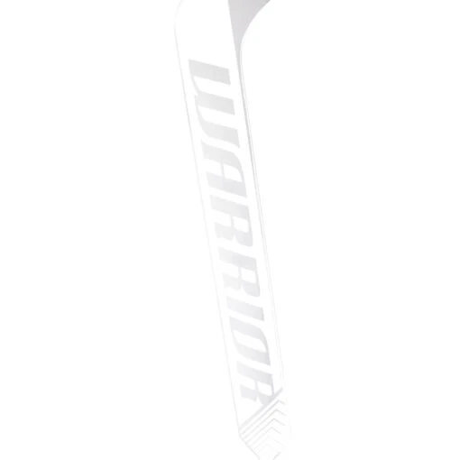 Warrior Ritual V1 SR SE Intermediate Goalie Stick -Warrior Sales Store warrior goalie sticks warrior ritual v1 sr se intermediate goalie stick 28797162684482