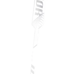 Warrior Ritual V1 SR SE Intermediate Goalie Stick -Warrior Sales Store warrior goalie sticks warrior ritual v1 sr se intermediate goalie stick 28797162717250