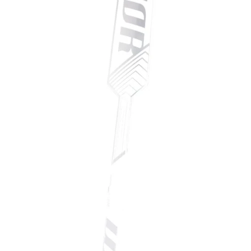 Warrior Ritual V1 SR SE Intermediate Goalie Stick -Warrior Sales Store warrior goalie sticks warrior ritual v1 sr se intermediate goalie stick 28797162717250