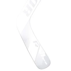 Warrior Ritual V1 SR SE Intermediate Goalie Stick -Warrior Sales Store warrior goalie sticks warrior ritual v1 sr se intermediate goalie stick 28797162782786