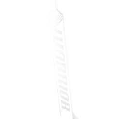 Warrior Ritual V1 SR SE Intermediate Goalie Stick -Warrior Sales Store warrior goalie sticks warrior ritual v1 sr se intermediate goalie stick 28797162848322