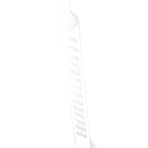 Warrior Ritual V1 SR SE Intermediate Goalie Stick -Warrior Sales Store warrior goalie sticks warrior ritual v1 sr se intermediate goalie stick 28797162848322