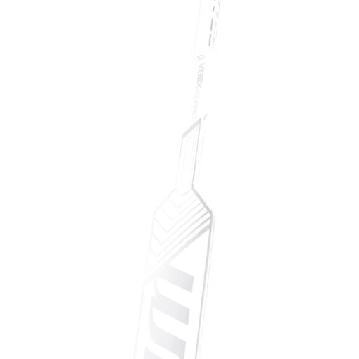 Warrior Ritual V1 SR SE Intermediate Goalie Stick -Warrior Sales Store warrior goalie sticks warrior ritual v1 sr se intermediate goalie stick 28797162913858