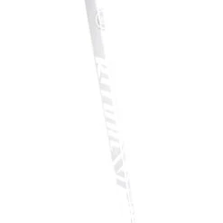 Warrior Ritual V1 SR SE Intermediate Goalie Stick -Warrior Sales Store warrior goalie sticks warrior ritual v1 sr se intermediate goalie stick 28797162979394