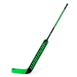 Warrior Ritual V1 SR SE Intermediate Goalie Stick -Warrior Sales Store warrior goalie sticks warrior ritual v1 sr se intermediate goalie stick green black mid l 23 5 28796862890050