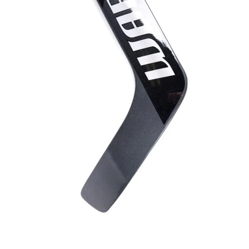 Warrior Ritual V2 E Intermediate Goalie Stick -Warrior Sales Store warrior goalie sticks warrior ritual v2 e intermediate goalie stick 28797165830210