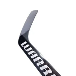 Warrior Ritual V2 E Intermediate Goalie Stick -Warrior Sales Store warrior goalie sticks warrior ritual v2 e intermediate goalie stick 28797165862978