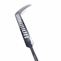 Warrior Ritual V2 E Intermediate Goalie Stick -Warrior Sales Store warrior goalie sticks warrior ritual v2 e intermediate goalie stick 28797165895746