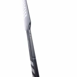 Warrior Ritual V2 E Intermediate Goalie Stick -Warrior Sales Store warrior goalie sticks warrior ritual v2 e intermediate goalie stick 28797165961282