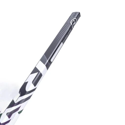 Warrior Ritual V2 E Intermediate Goalie Stick -Warrior Sales Store warrior goalie sticks warrior ritual v2 e intermediate goalie stick 28797166026818