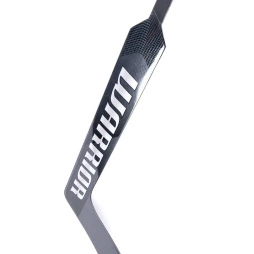 Warrior Ritual V2 E Intermediate Goalie Stick -Warrior Sales Store warrior goalie sticks warrior ritual v2 e intermediate goalie stick 28797166092354