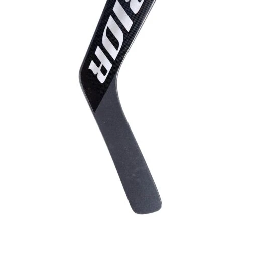 Warrior Ritual V2 E Intermediate Goalie Stick -Warrior Sales Store warrior goalie sticks warrior ritual v2 e intermediate goalie stick 28797167075394