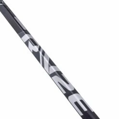 Warrior Ritual V2 E Intermediate Goalie Stick -Warrior Sales Store warrior goalie sticks warrior ritual v2 e intermediate goalie stick 28811354210370