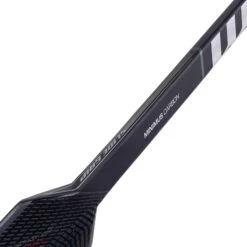 Warrior Ritual V2 E Intermediate Goalie Stick -Warrior Sales Store warrior goalie sticks warrior ritual v2 e intermediate goalie stick 28811354636354