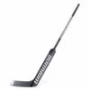 Warrior Ritual V2 E Intermediate Goalie Stick -Warrior Sales Store warrior goalie sticks warrior ritual v2 e intermediate goalie stick black silver mid l 23 5 28796864987202