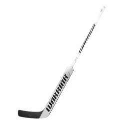 Warrior Ritual V2 E Intermediate Goalie Stick -Warrior Sales Store warrior goalie sticks warrior ritual v2 e intermediate goalie stick silver white black wedge l 23 5 28796864921666