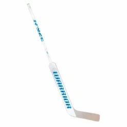 Warrior Ritual V2 E Senior Goalie Stick -Warrior Sales Store warrior goalie sticks warrior ritual v2 e senior goalie stick 28797166747714