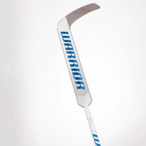 Warrior Ritual V2 E Senior Goalie Stick -Warrior Sales Store warrior goalie sticks warrior ritual v2 e senior goalie stick 28797166813250