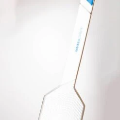 Warrior Ritual V2 E Senior Goalie Stick -Warrior Sales Store warrior goalie sticks warrior ritual v2 e senior goalie stick 28797166878786