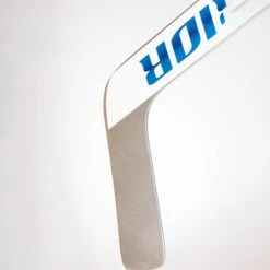 Warrior Ritual V2 E Senior Goalie Stick -Warrior Sales Store warrior goalie sticks warrior ritual v2 e senior goalie stick 28797166944322