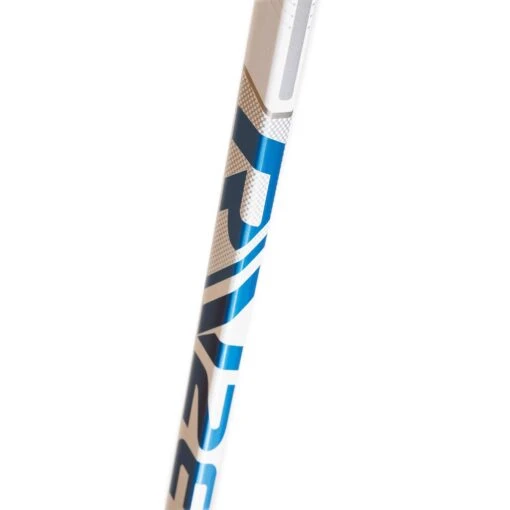 Warrior Ritual V2 E Senior Goalie Stick -Warrior Sales Store warrior goalie sticks warrior ritual v2 e senior goalie stick 28811378524226